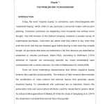IMG_20221207_205005.jpg