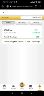 Screenshot_2022-12-07-21-25-17-866_com.kiwibrowser.browser.webp