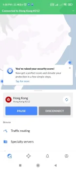 Screenshot_2022-12-07-21-58-33-429_com.NørdVPN.android.webp