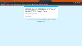 1670422405278.webp 1670422405278.webp