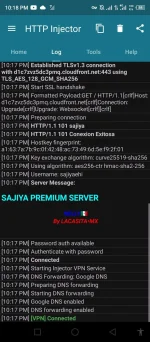 Screenshot_20221207-221833.webp