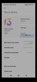 Screenshot_2022-12-07-22-20-00-069_com.facebook.orca.webp