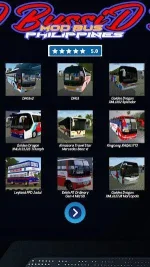 bussid-philippines-mod-apk.webp bussid-philippines-mod-apk.webp