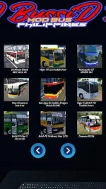 bussid-philippines-mod-apk-download.webp bussid-philippines-mod-apk-download.webp