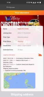 Screenshot_2022-12-06-17-18-34-68_e66486a30b88f064e32f9525d4788487.webp