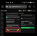 alpha bear-1.webp