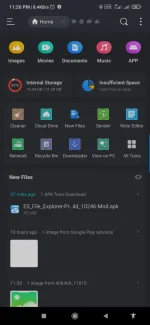 Screenshot_2022-12-07-23-26-41-978_com.estrongs.android.pop.webp Screenshot_2022-12-07-23-26-41-978_com.estrongs.android.pop.webp