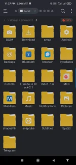 Screenshot_2022-12-07-23-27-03-715_com.estrongs.android.pop.webp Screenshot_2022-12-07-23-27-03-715_com.estrongs.android.pop.webp