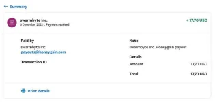 honeygain-paypal-decembrie-2022.webp honeygain-paypal-decembrie-2022.webp