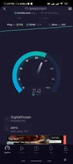 Screenshot_2022-12-07-23-39-34-520_org.zwanoo.android.speedtest.webp