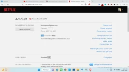 1670429844553.webp 1670429844553.webp