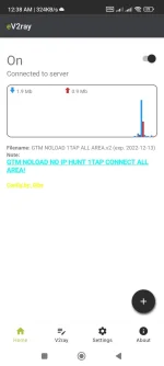 Screenshot_2022-12-08-00-38-53-596_dev.epro.e_v2ray.webp