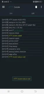 Screenshot_20221208_004247.webp Screenshot_20221208_004247.webp