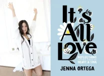 Jenna Ortega.webp