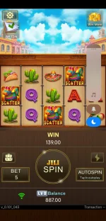 Screenshot_2022-12-08-01-47-58-554_com.kiwibrowser.browser.webp