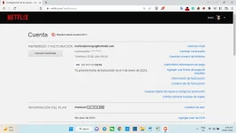 1670436167216.webp