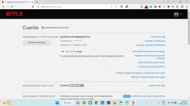 1670436497168.webp