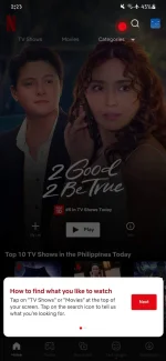 Screenshot_20221208-022348_Netflix.webp Screenshot_20221208-022348_Netflix.webp