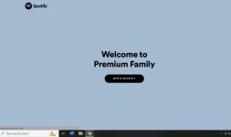 yiwn.webp