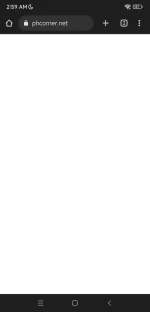 Screenshot_2022-12-08-02-59-20-285_com.android.chrome.webp