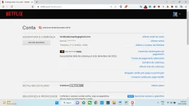 1670441410999.webp