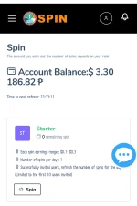 Screenshot_2022-12-08-04-33-51-22.png