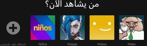1670435379495.png 1670435379495.png