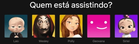 1670435529659.png 1670435529659.png