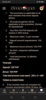 Screenshot_20221208_051722.webp Screenshot_20221208_051722.webp