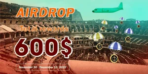 1670448634637.webp 1670448634637.webp