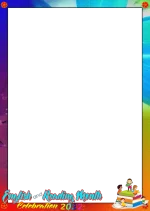 ERC 2022 copy.png ERC 2022 copy.png