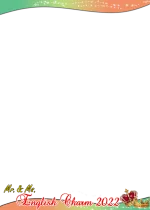EC2022 P.webp EC2022 P.webp