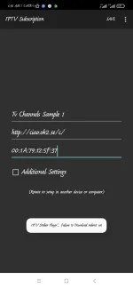 Screenshot_2022-12-08-06-56-57-615_np.pro.dipendra.iptv.webp