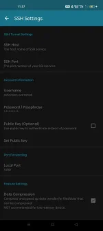Screenshot_2022-12-07-23-57-34-99_63aa53d01df67ae2a92a12b7a17ca78a.webp Screenshot_2022-12-07-23-57-34-99_63aa53d01df67ae2a92a12b7a17ca78a.webp