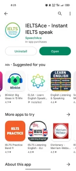 Screenshot_2022-12-08-08-23-29-89_b5a5c5cb02ca09c784c5d88160e2ec24.webp