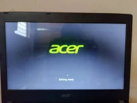 16704601330027673908979897305228.webp