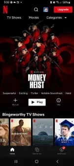 Screenshot_20221208-090056_Netflix.webp