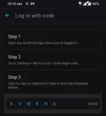 Screenshot_20221208-101032361 (1).webp