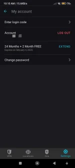 Screenshot_2022-12-08-10-11-29-863-edit_com.𝚂𝚞𝚛𝚏𝚜𝚑𝚊𝚛𝚔.vpnclient.android.webp