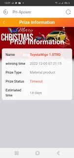 Screenshot_20221208-100915_PH-Apower.webp
