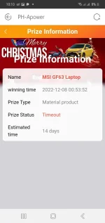 Screenshot_20221208-101054_PH-Apower.webp