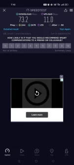 Screenshot_2022-12-06-19-10-13-47_79d0ff8f9752a3fc32487e6d62330a6a.webp Screenshot_2022-12-06-19-10-13-47_79d0ff8f9752a3fc32487e6d62330a6a.webp