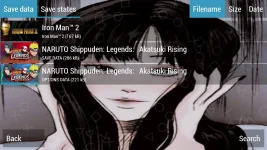 Screenshot_20221208-102453_PPSSPP.jpg