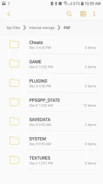 Screenshot_20221208-100917_My Files.webp
