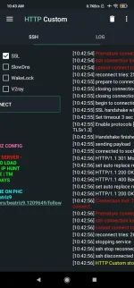 Screenshot_2022-12-08-10-43-12-758_xyz.easypro.httpcustom.webp