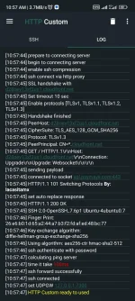 Screenshot_2022-12-08-10-57-56-882_xyz.easypro.httpcustom.jpg