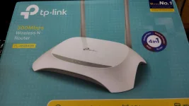 1670468389012.webp