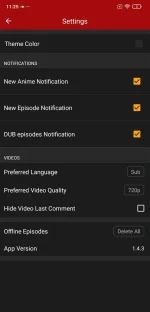 Screenshot_2022-12-08-11-25-49-499_com.animofanz.animfanapp.webp