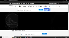 1670471848875.webp 1670471848875.webp
