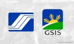 SSS-GSIS-emergency-loans_CNNPH.webp SSS-GSIS-emergency-loans_CNNPH.webp